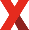 bigX original.png