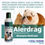Miniatura: Alerdrag 150ml