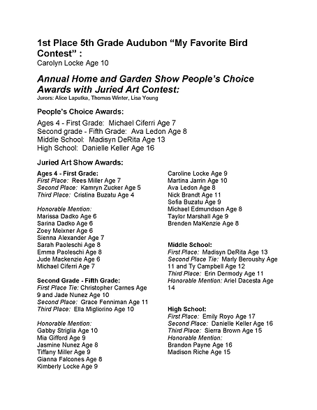 2020 back to 2011 Awards_Page_11.png