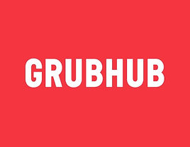 grubhub-app-development-cost.jpg