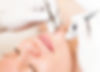 Electrolysis