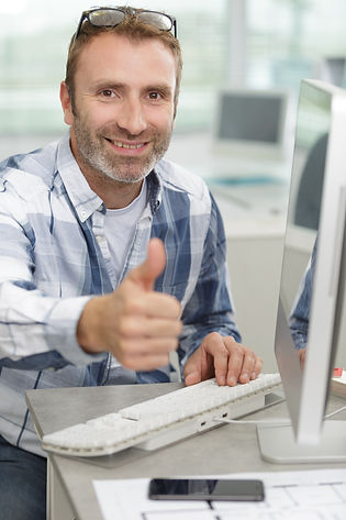 AdobeStock_432728865.jpeg