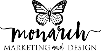 monarch logo outlined.png.webp