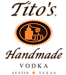 Titos-Logo.png
