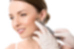 Dermaplaning