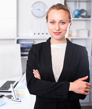 AdobeStock_223046144.jpeg