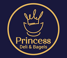 Princess Deli and Bagels-01.png
