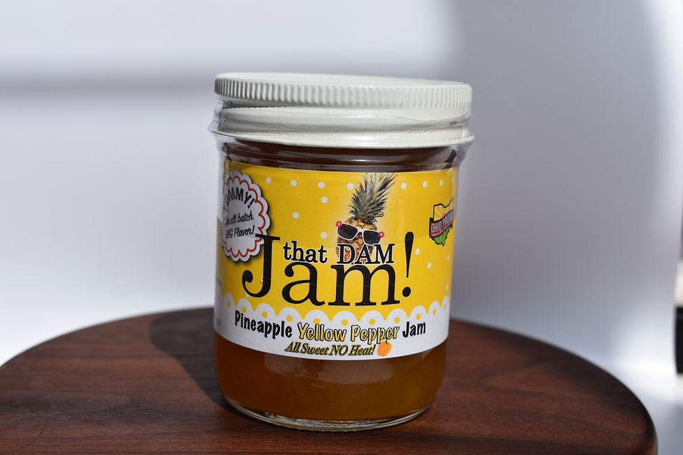 Thumbnail: Bundle & Save on A Dozen Jams!