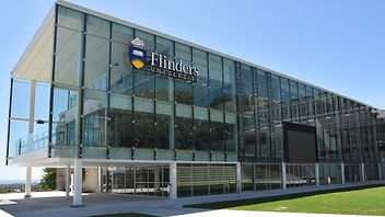flinders.jpeg