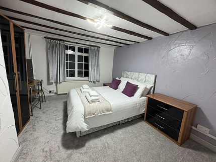 WhatsApp Image 2025-07-13 at 11.28.22 (8).jpeg