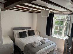 WhatsApp Image 2025-07-13 at 16.51.46 (1).jpeg