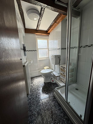 WhatsApp Image 2025-07-15 at 13.28.01 (1).jpeg