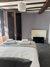 WhatsApp Image 2025-07-13 at 16.51.46 (7).jpeg