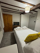 WhatsApp Image 2025-07-13 at 11.27.01.jpeg