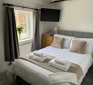 WhatsApp Image 2025-09-05 at 21.55.22.jpeg