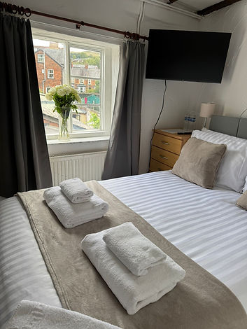 WhatsApp Image 2025-09-05 at 21.54.45.jpeg