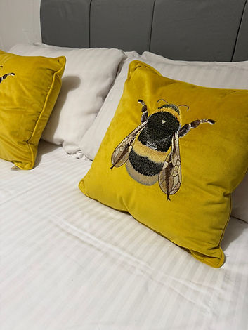 WhatsApp Image 2025-07-13 at 11.27.01 (1).jpeg