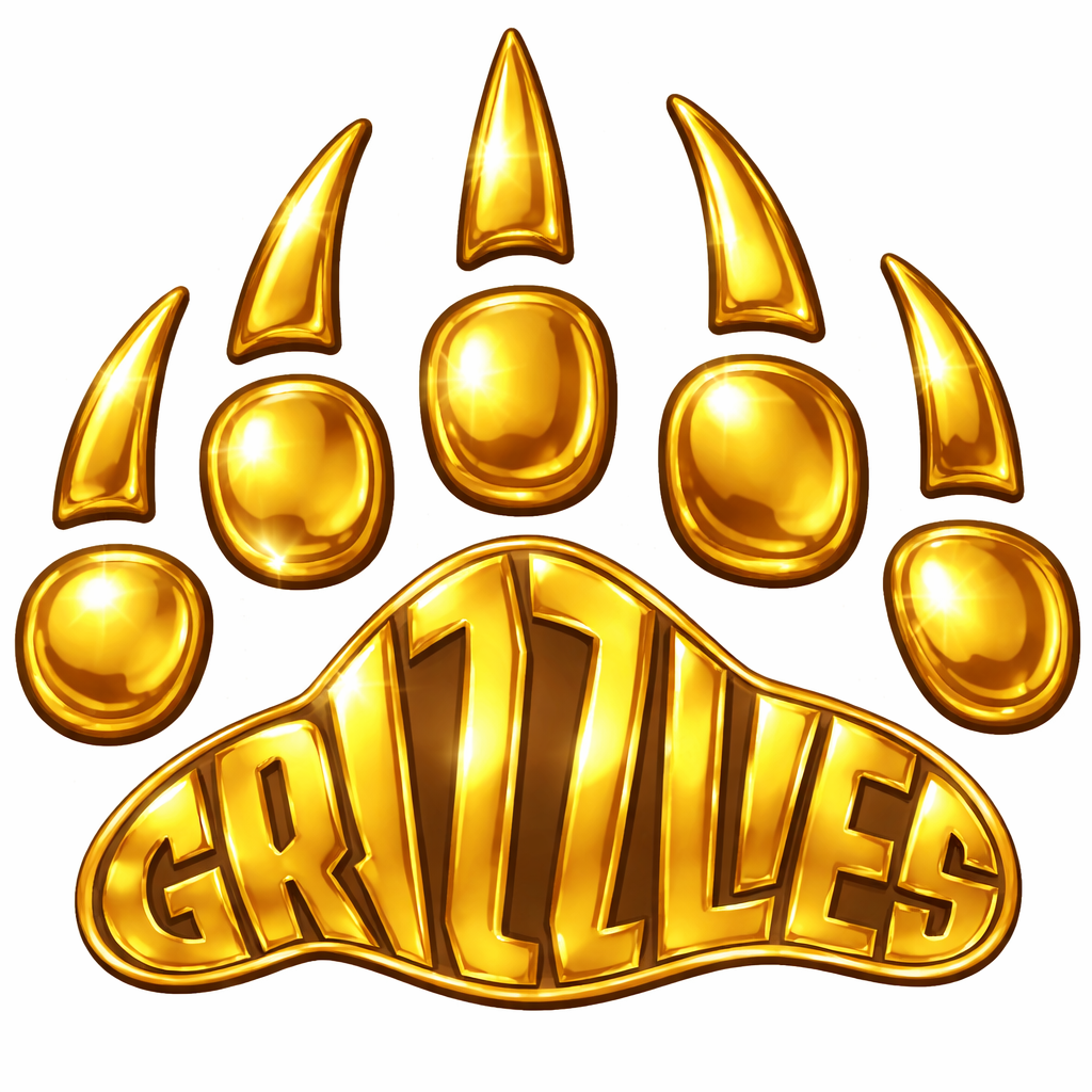 GOLD Sponsorship Package