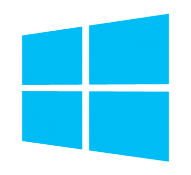 Windows.png