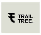 logo-trial-free.jpg