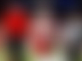 The Chiefs... But without Patrick Mahomes