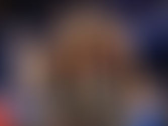 The Biggest Disappointments of the 2019-2020 NBA Season (so far)