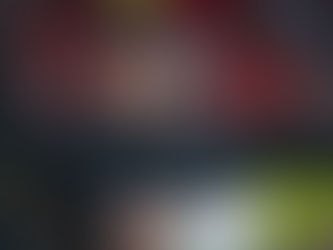 What's wrong with the Atlanta Falcons?