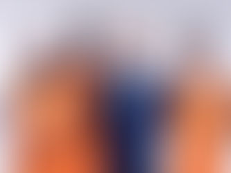 Phoenix Suns season Outlook