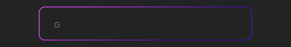 Search.gif