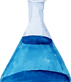 Test Tube