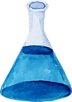 Test Tube