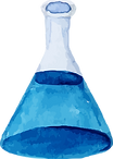 Test Tube