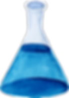 Пробирка