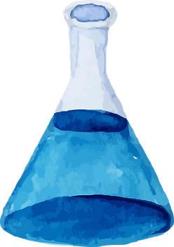 Test Tube