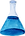Test Tube