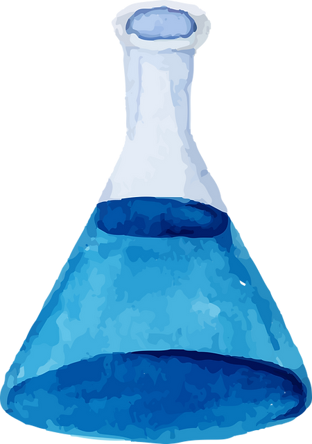 Test Tube
