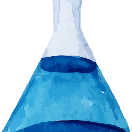 Temas tendencia para tesis doctorales en 2023