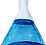 Test Tube