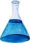 Test Tube