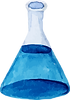 Test Tube