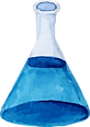 Test Tube