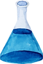 Test Tube