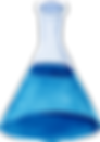Test Tube
