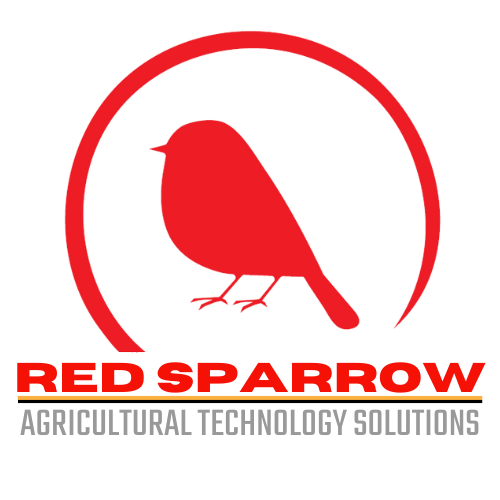 Red Sparrow 2.0 Square.png