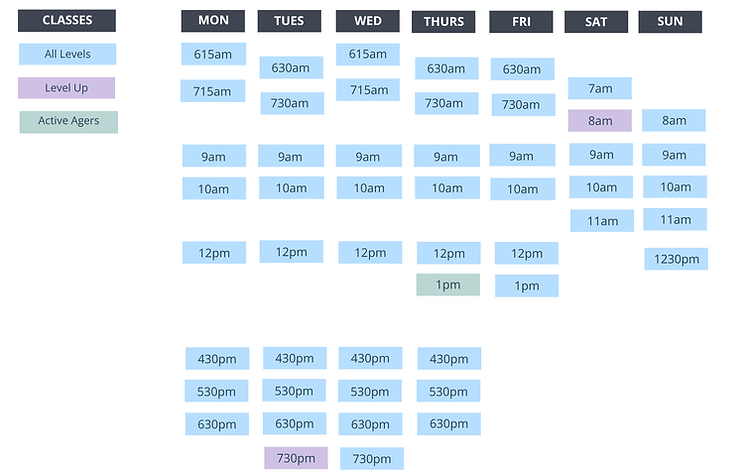 Ellerslie Timetable.png