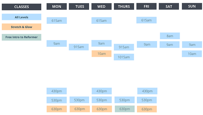 Screenshot 2026-04-16 at 1.46.17 PM.png