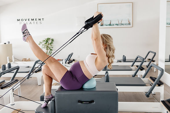 MovementPilates_PattyLagera2024-83.jpg