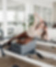 MovementPilates_PattyLagera2024-601_edited.jpg