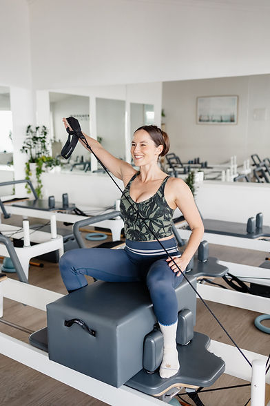 MovementPilates_PattyLagera2024-567.jpg