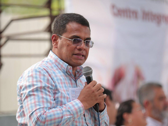 No son tiempos de promover a aspirantes